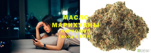 дживик Аркадак
