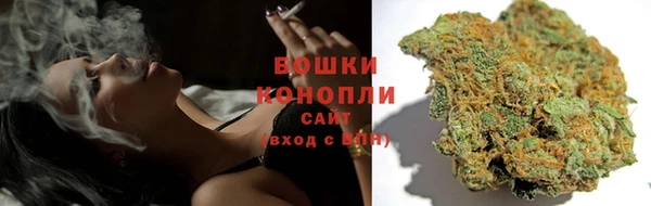 Альфа ПВП Приозерск