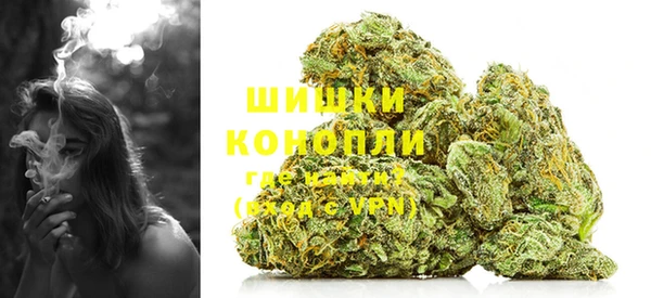 дживик Аркадак